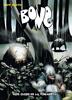 Bone 3. Los ojos de la tormenta (bolsillo) | 9788492769605 | SMITH, JEFF | Llibreria Sendak
