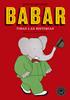 Babar. Todas las historias (edición de lujo) | 9788416290932 | de Brunhoff, Jean | Librería Sendak