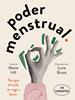 Poder menstrual | 8425402888711 | Llibreria Sendak