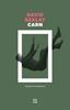 Carn | 9788419960573 | Szalay, David | Llibreria Sendak