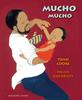 Mucho mucho | 9788412267785 | Trish Cooke | Llibreria Sendak