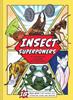 Insect Superpowers | 9781452139104 | Messner, Kate | Llibreria Sendak