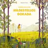 En busca de la flor Mildestellos dorada | 9788412103342 | Flouw, Benjamin | Librería Sendak