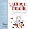 Cuinem en família | 9788499758442 | Varios autores | Llibreria Sendak