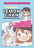 Lemon chan quiere aprender a dibujar caras | 9788425234590 | Kouhara, Yuyu | Librería Sendak