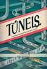 Túnels | 9788426148421 | Sánchez Robledillo, Kiko | Llibreria Sendak