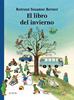 El libro del invierno | 9788466740135 | Berner, Rotraut Susanne | Llibreria Sendak