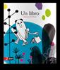 Un Libro | 9788417374808 | Ponty, Emmanuelle | Llibreria Sendak