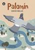 Palomín | 9788410860179 | Nel·lo Colom, David | Llibreria Sendak
