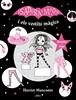 La Isadora Moon i els vestits màgics | 9788420440156 | Muncaster, Harriet | Llibreria Sendak