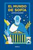 El mundo de Sofía | 9791388032967 | Gaarder, Jostein | Librería Sendak