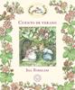 El Seto de las Zarzas. Cuento de verano | 9788417059941 | Barklem, Jill | Librería Sendak