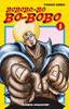 Bobobo-Bo-Bo-Bobo nº 01/21 | 9788467444575 | Sawai, Yoshio | Llibreria Sendak