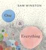 One & Everything | 9781529509298 | Winston, Sam | Llibreria Sendak