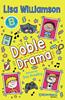 Doble drama | 9788410252370 | Williamson, Lisa | Llibreria Sendak