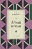 Mirall trencat | 9788473295024 | Rodoreda, Mercè | Llibreria Sendak
