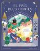El país dels contes | 9788466159111 | Kecir-Lepetit, Emmanuelle | Llibreria Sendak