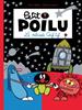 Petit Poilu 12 - La Planète Coif'tif | 9782800154480 | Bailly, Pierre / Fraipont, Céline | Llibreria Sendak