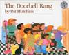Doorbell Rang | 9780688092344 | Hutchins, Pat | Llibreria Sendak