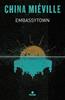Embassytown | 9788419260192 | Miéville, China | Llibreria Sendak
