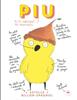 Piu, petit habitant del gran bosc | 9788412603439 | Billon-Spagnol, Estelle | Llibreria Sendak