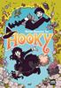 Hooky (Tomo 1) | 9788427049536 | Bonastre Tur, Míriam | Llibreria Sendak