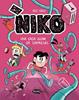 Niko 3. Una casa llena de sorpresas | 9788419183873 | Sordo Artaraz, Paco | Llibreria Sendak