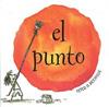 El punto | 9788484881100 | REYNOLDS , PETER H. | Librería Sendak