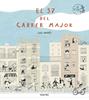 El 37 del Carrer Major | 9791387519209 | Miró, Lali | Llibreria Sendak