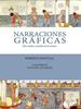 Narraciones gráficas | 9788461688579 | Bartual Moreno, Roberto | Librería Sendak