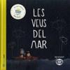 Les veus del mar | 9788412266719 | Figueres Tortras, Laia/Puyuelo Capellas, Núria/Humet, Gemma | Llibreria Sendak