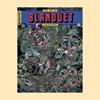 The Art Of 11 - Blanquet | 9782487949119 | Llibreria Sendak