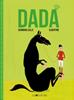 Dada | 9782889860142 | Zullo, Germano / Albertine | Llibreria Sendak