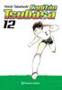 Capitán Tsubasa nº 12/21 | 9788411403030 | Takahashi, Yoichi | Llibreria Sendak