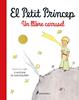El Petit Príncep. Un llibre carrusel | 9788418637735 | Saint-Exupéry, Antoine de | Llibreria Sendak
