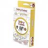 STORY CUBES Harry Potter | 3558380077312 | Llibreria Sendak