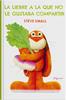 La liebre a la que no le gustaba compartir | 9788419135421 | Small, Steve | Llibreria Sendak