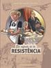 Els infants de la Resistència 9. Els dies feliços | 9788410131736 | Ers, Benoît/Dugomier, Vincent | Llibreria Sendak