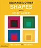 Squares & Other Shapes with Josef Albers | 9781838669607 | VV. AA. | Librería Sendak