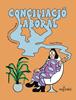 Conciliació laboral | 9788412744583 | Franz, Aisha | Librería Sendak