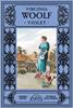 Violet | 9788483933879 | Woolf, Virginia | Llibreria Sendak