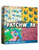 Patchwork | 3558380134411 | Llibreria Sendak