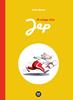 El viatge d'en Jep | 9788418288746 | Bauer, Jutta | Llibreria Sendak