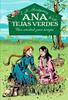 Ana de las tejas verdes 2. Una amistad para siempre | 9788427211902 | MONTGOMERY , LUCY MAUD | Llibreria Sendak