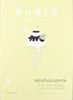 Quaderns Rubio. Operacions 5 | 9788489773080 | Rubio Polo, Enrique | Llibreria Sendak
