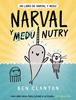 Narval 3. Narval y Nutry | 9788426146069 | Clanton, Ben | Llibreria Sendak