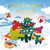 ¡Feliz Navidad, Zorrito! | 9788414073537 | Mullenheim, Sophie de | Llibreria Sendak