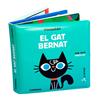 El gat Bernat | 9788411583893 | Combel Editorial | Llibreria Sendak