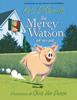 Mercy Watson al rescat | 9788484706120 | Dicamillo, Kate | Llibreria Sendak