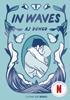 In Waves | 9781838742515 | AJ Dungo | Llibreria Sendak